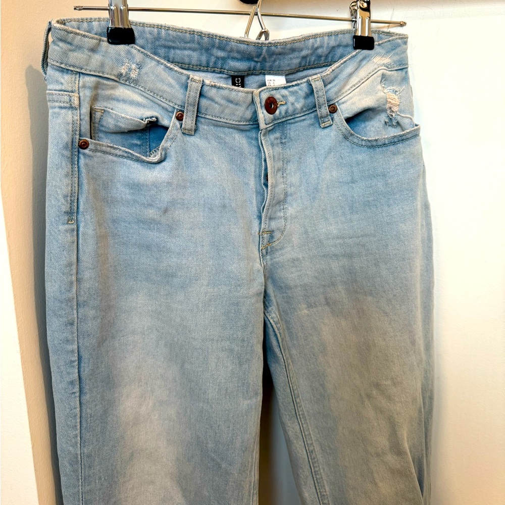 H&M Women’s Jeans size 6